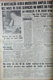 Hemeroteca - pagina Unitario_1943_06_0132.jpg