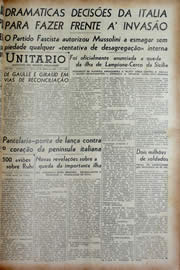 Hemeroteca - pagina Unitario_1943_06_0133.jpg