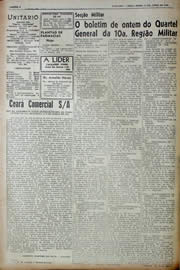 Hemeroteca - pagina Unitario_1943_06_0134.jpg