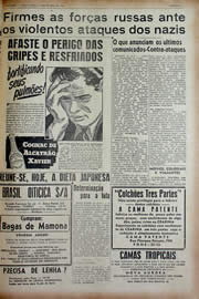 Hemeroteca - pagina Unitario_1943_06_0135.jpg