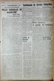 Hemeroteca - pagina Unitario_1943_06_0136.jpg