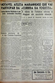 Hemeroteca - pagina Unitario_1943_06_0137.jpg