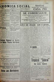 Hemeroteca - pagina Unitario_1943_06_0139.jpg