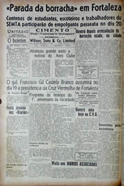 Hemeroteca - pagina Unitario_1943_06_0140.jpg