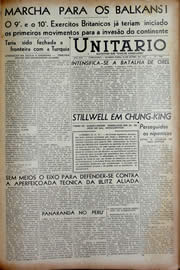 Hemeroteca - pagina Unitario_1943_06_0141.jpg