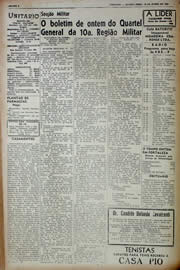Hemeroteca - pagina Unitario_1943_06_0142.jpg