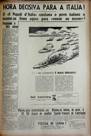 Hemeroteca - pagina Unitario_1943_06_0143.jpg
