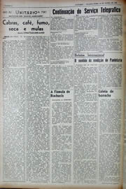 Hemeroteca - pagina Unitario_1943_06_0144.jpg