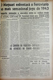 Hemeroteca - pagina Unitario_1943_06_0145.jpg
