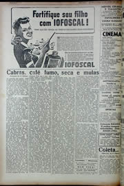 Hemeroteca - pagina Unitario_1943_06_0146.jpg