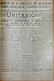 Hemeroteca - pagina Unitario_1943_06_0149.jpg