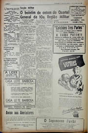 Hemeroteca - pagina Unitario_1943_06_0150.jpg