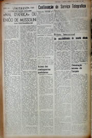 Hemeroteca - pagina Unitario_1943_06_0152.jpg