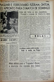 Hemeroteca - pagina Unitario_1943_06_0153.jpg