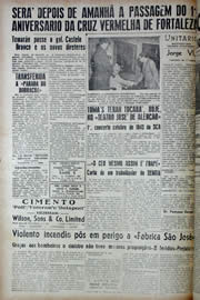 Hemeroteca - pagina Unitario_1943_06_0156.jpg