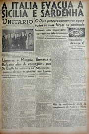 Hemeroteca - pagina Unitario_1943_06_0157.jpg
