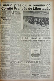 Hemeroteca - pagina Unitario_1943_06_0159.jpg