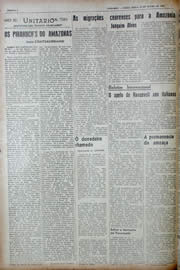 Hemeroteca - pagina Unitario_1943_06_0160.jpg