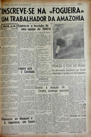 Hemeroteca - pagina Unitario_1943_06_0161.jpg