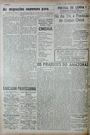 Hemeroteca - pagina Unitario_1943_06_0162.jpg