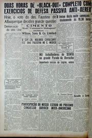 Hemeroteca - pagina Unitario_1943_06_0164.jpg