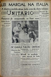 Hemeroteca - pagina Unitario_1943_06_0165.jpg