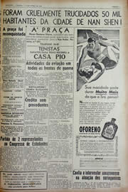 Hemeroteca - pagina Unitario_1943_06_0167.jpg