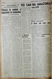 Hemeroteca - pagina Unitario_1943_06_0168.jpg