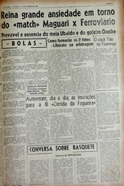 Hemeroteca - pagina Unitario_1943_06_0169.jpg