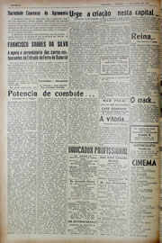 Hemeroteca - pagina Unitario_1943_06_0170.jpg