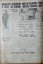 Hemeroteca - pagina Unitario_1943_06_0172.jpg