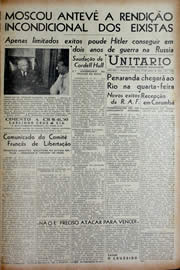 Hemeroteca - pagina Unitario_1943_06_0173.jpg