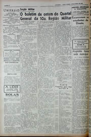 Hemeroteca - pagina Unitario_1943_06_0174.jpg