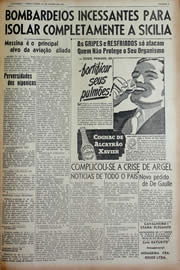 Hemeroteca - pagina Unitario_1943_06_0175.jpg