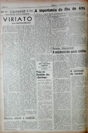 Hemeroteca - pagina Unitario_1943_06_0176.jpg