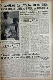 Hemeroteca - pagina Unitario_1943_06_0177.jpg