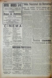 Hemeroteca - pagina Unitario_1943_06_0178.jpg