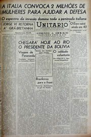 Hemeroteca - pagina Unitario_1943_06_0181.jpg