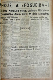 Hemeroteca - pagina Unitario_1943_06_0185.jpg