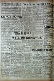 Hemeroteca - pagina Unitario_1943_06_0186.jpg