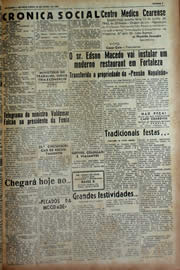 Hemeroteca - pagina Unitario_1943_06_0187.jpg