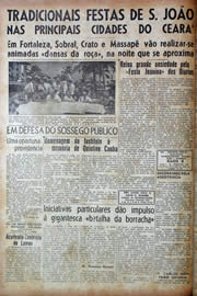 Hemeroteca - pagina Unitario_1943_06_0188.jpg