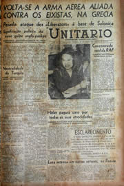 Hemeroteca - pagina Unitario_1943_06_0189.jpg