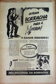 Hemeroteca - pagina Unitario_1943_06_0191.jpg
