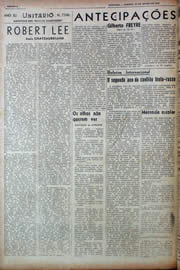 Hemeroteca - pagina Unitario_1943_06_0192.jpg