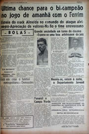 Hemeroteca - pagina Unitario_1943_06_0193.jpg