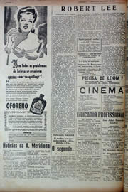 Hemeroteca - pagina Unitario_1943_06_0194.jpg