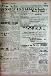 Hemeroteca - pagina Unitario_1943_06_0195.jpg