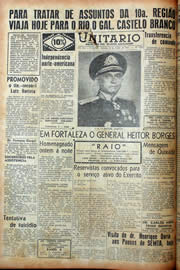 Hemeroteca - pagina Unitario_1943_06_0196.jpg