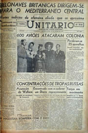 Hemeroteca - pagina Unitario_1943_06_0197.jpg